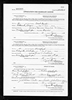 Washington, Marriage Records, 1854-2013