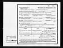 Washington, Marriage Records, 1854-2013 Washington, Marriage Records, 1854-2013