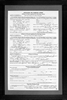 Washington, Marriage Records, 1854-2013 Washington, Marriage Records, 1854-2013