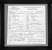 Washington, Marriage Records, 1854-2013 Washington, Marriage Records, 1854-2013