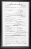 Washington, Marriage Records, 1854-2013