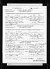 Washington, Marriage Records, 1854-2013