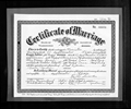 Washington, Marriage Records, 1854-2013 Washington, Marriage Records, 1854-2013