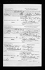 Washington, Marriage Records, 1854-2013 Washington, Marriage Records, 1854-2013