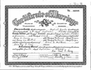 Washington, Marriage Records, 1854-2013 Washington, Marriage Records, 1854-2013