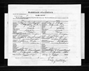 Washington, Marriage Records, 1854-2013 Washington, Marriage Records, 1854-2013