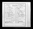Washington, Marriage Records, 1854-2013 Washington, Marriage Records, 1854-2013