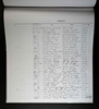 Washington, Marriage Records, 1854-2013