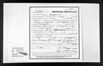 Washington, Marriage Records, 1854-2013 Washington, Marriage Records, 1854-2013