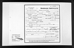 Washington, Marriage Records, 1854-2013 Washington, Marriage Records, 1854-2013