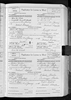 Washington, Marriage Records, 1854-2013