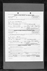 Washington, Marriage Records, 1854-2013 Washington, Marriage Records, 1854-2013