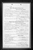 Washington, Marriage Records, 1854-2013 Washington, Marriage Records, 1854-2013
