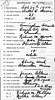 Washington, Marriage Records, 1854-2013 Washington, Marriage Records, 1854-2013