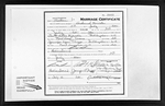 Washington, Marriage Records, 1854-2013 Washington, Marriage Records, 1854-2013