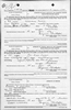 Washington, Marriage Records, 1854-2013