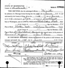 Washington, Marriage Records, 1854-2013 Washington, Marriage Records, 1854-2013