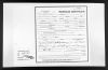 Washington, Marriage Records, 1854-2013