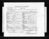 Washington, Marriage Records, 1854-2013