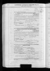 Washington, Marriage Records, 1854-2013