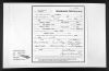 Washington, Marriage Records, 1854-2013