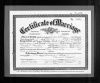 Washington, Marriage Records, 1854-2013