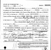 Washington, Marriage Records, 1854-2013