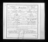 Washington, Marriage Records, 1854-2013