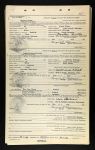Washington, Marriage Records, 1854-2013