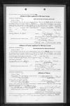 Washington, Marriage Records, 1854-2013