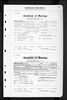 Washington, Marriage Records, 1854-2013 Washington, Marriage Records, 1854-2013
