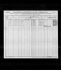Washington, Passenger and Crew Lists, 1882-1965