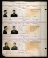 Washington, U.S., State Corrections and Jail Records, 1877-1970