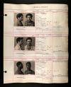 Washington, U.S., State Corrections and Jail Records, 1877-1970