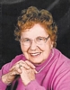 Wilhelmina L Dirschel
