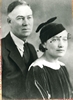 Schuler, Erna E
