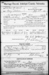 Will_Bert_McIntosh_Mary_Nelson_marriage_license