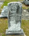 Carroll, William