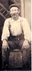 Bryant, William Cleaster