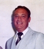 William Franklin Murray