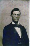 William Franklin Montgomery, Sr
