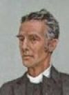 William Henry Lyttelton, Honorable Rev
