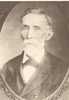 William Stuart Terrell