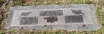 William Orval Dickens, Sr