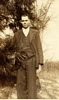 Ulysses Simpson Parris