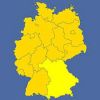 bayern