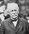 George Tryon Harding, II