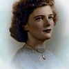 Brown, Edythe Siiri