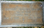 graveFmt-AdamsRobertAndrew-military