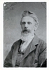 Phillip Willmann